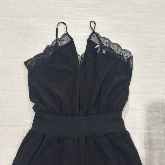 Bohme Jumpsuit - Picture 7 of 12